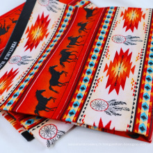 2021 TEXTILES TEXTILES ANKARA AFRIGNIER AFRIME TEST POLOSEST